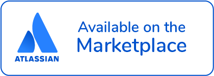 Atlassian_Marketplace_Logo