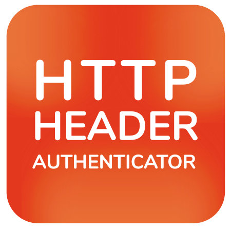 HTTP Header Authenticator