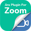 Jira plugin for Zoom 