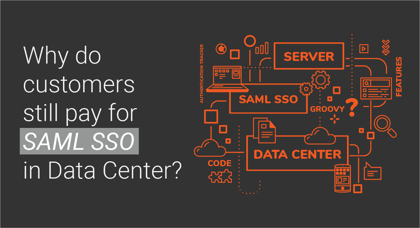 Why still pay for Data Center SSO? Curated FAQs from over a dozen trainings