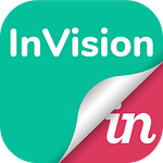 Invision Embed for Confluence