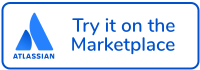 try it on the marketplace
