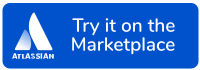 try at Atlassian Marketplace