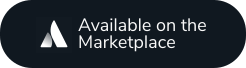 Available on the Marketplace