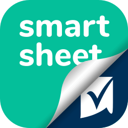 embed smartsheet for confluence