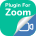 plugin for zoom