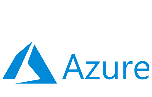 resolution_Technology_Partner_Azure