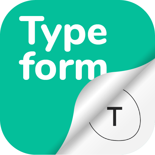 iFrame_Apps_Type form
