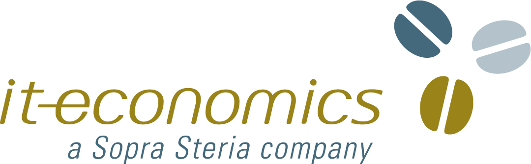 it-economics logo