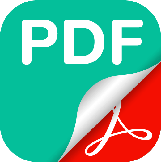 iFrame_Apps_PDF