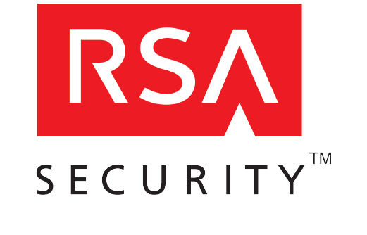 resolution_Technology_Partner_RSA