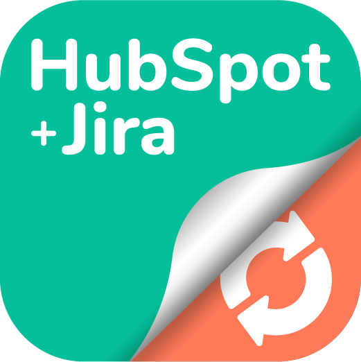 hubspot for jira