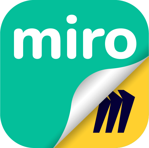 Miro Embed App