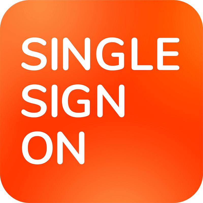 SAML Single Sign On