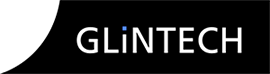 GlinTech Logo