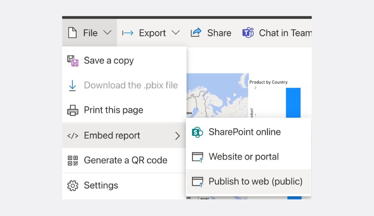 resolution_Getting_Started_PowerBI_Share