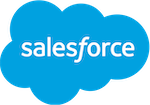 Salesforce.com_logo_sm.png