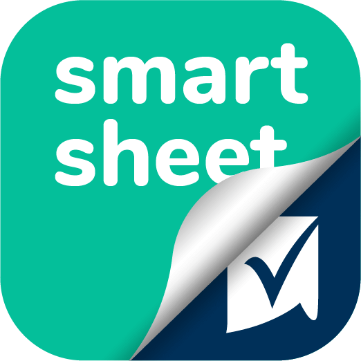 iFrame_Apps_smartsheet