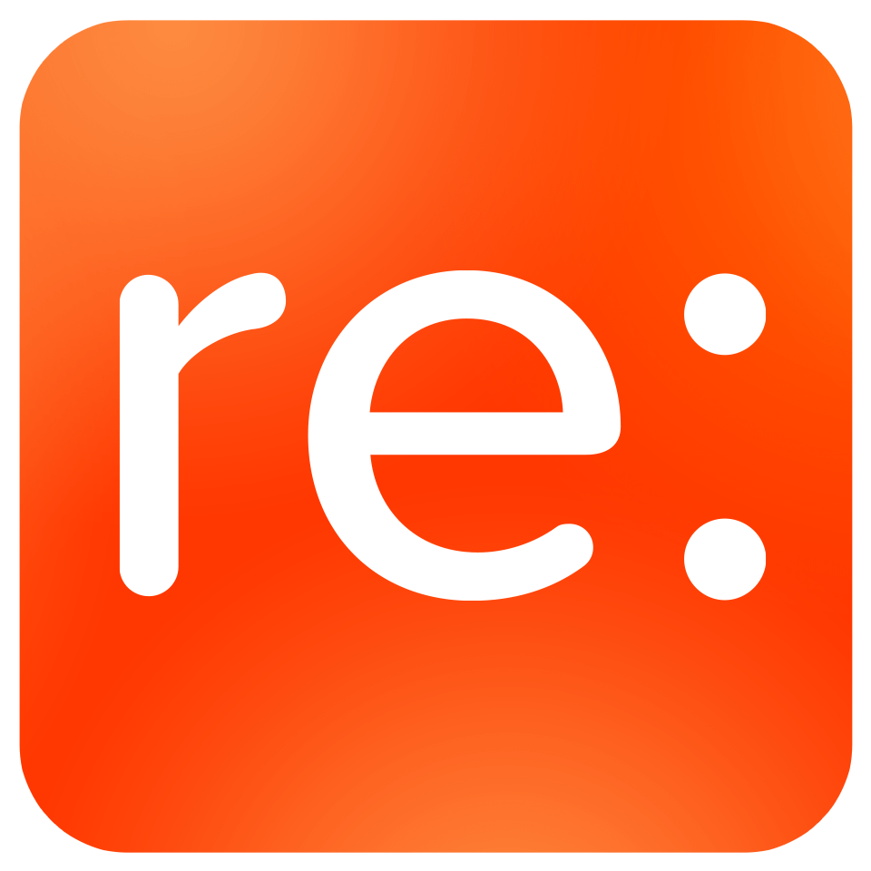 resolution.de logo