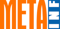Meta-Inf