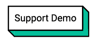request a support demo