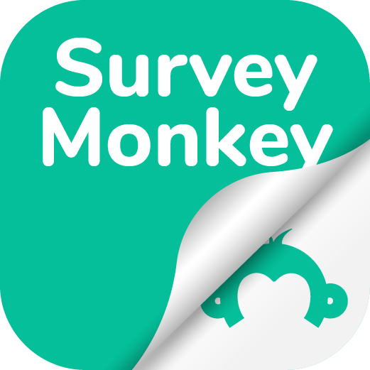 SurveyMonkey for Confluence