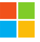 Microsoft_ADFS_Icon