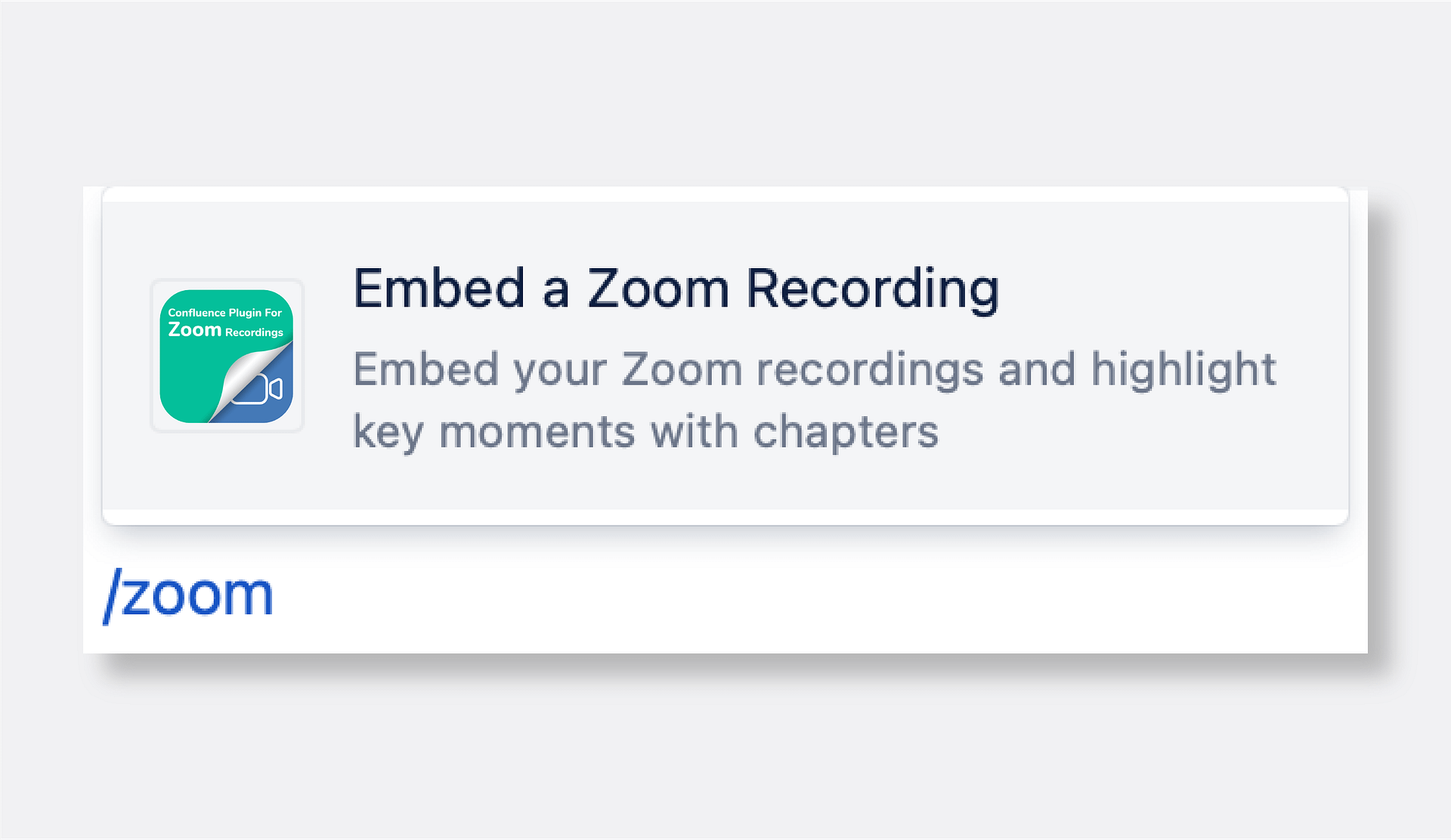 resolution_Getting_Started_Zoom_Embed