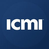 ICMI logo
