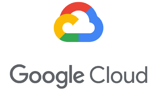 resolution_Technology_Partner_Google_Cloud