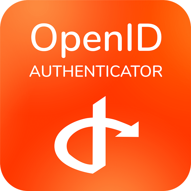 OpenID_Logo